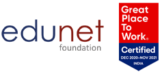 Edunet Foundation