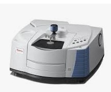 FTIR