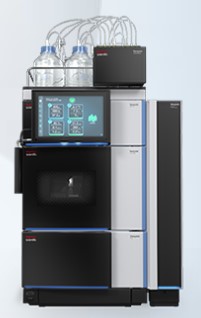 HPLC