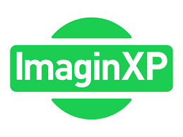 Giggle Galaxy Private Limited
                           (Imagin XP) ,Pune
