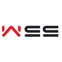 Weeamo Technologies 