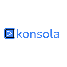 Konsola Infotech Pvt Ltd.