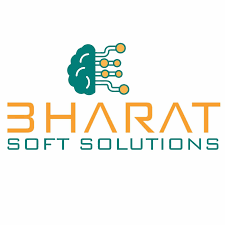 Bharat Soft Solutions,Jalgaon