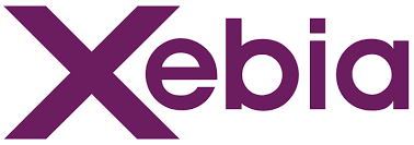 Xebia IT Architects India Private
                           Limited ,New Delhi
                           (Imagin XP) ,Pune