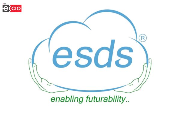 ESDS Software Solution ,Nashik