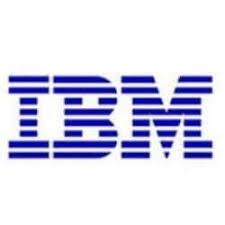 IBM 