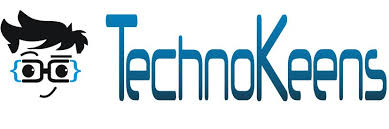 Technokeen