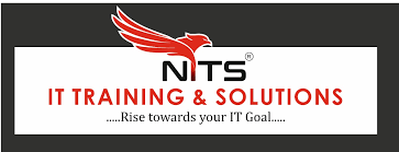 NetLeap IT Training & Solutions