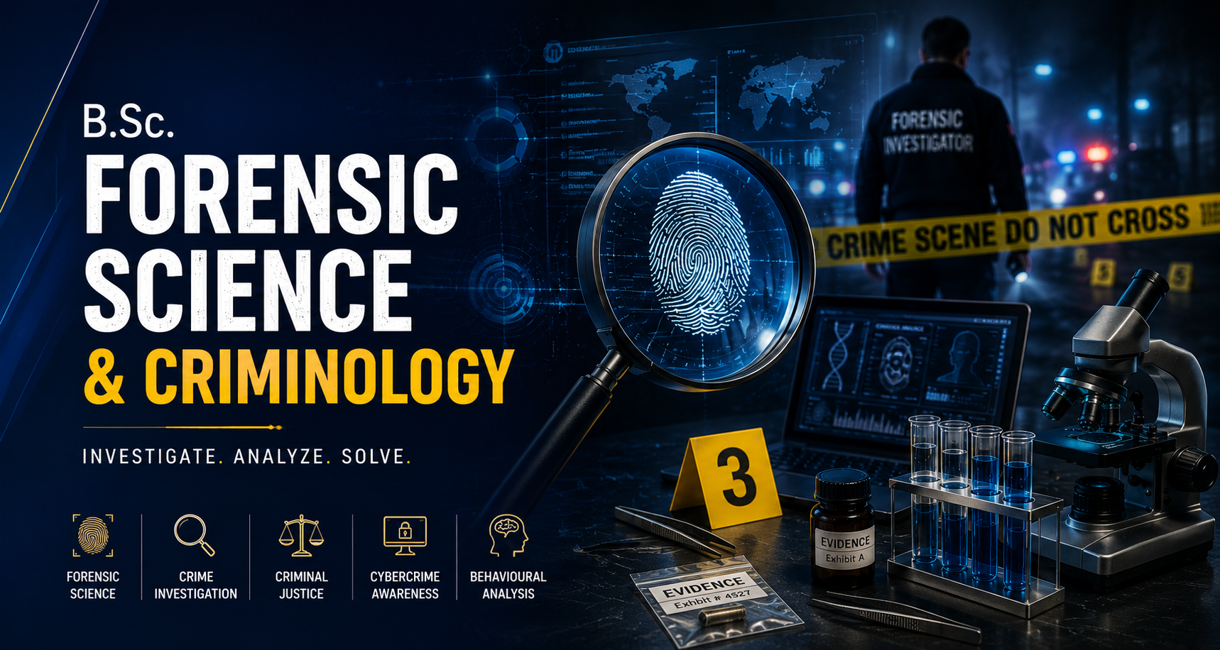 bsc-in-forensic-science-and-criminology