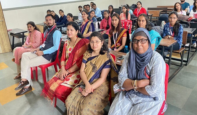 departmental-gallery