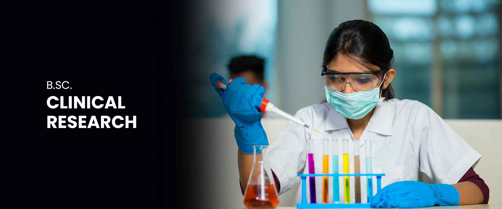 bsc(Clinical-Research)