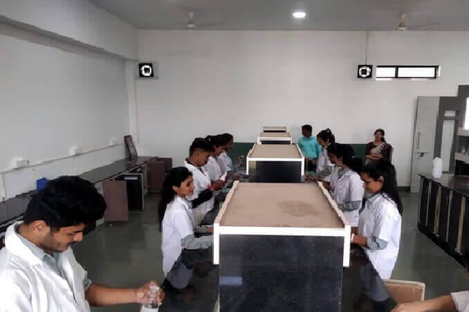 lab-chemistry