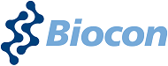 Biocon