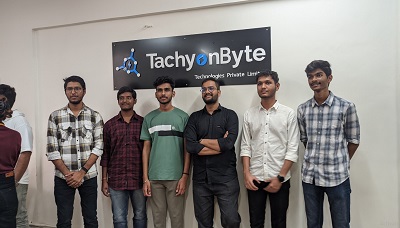 Cyber Security Club