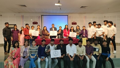 Mathematics Club