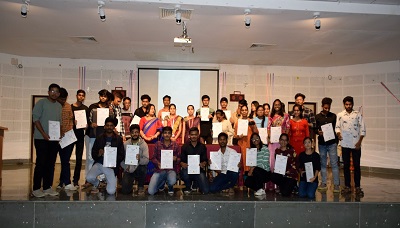 Media Club