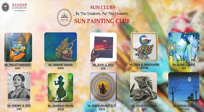 Sect: Open-Source Club