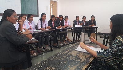 Cyber Security Club