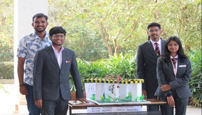 Science Club