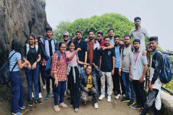 Student-Centric and Employability-Centric Education